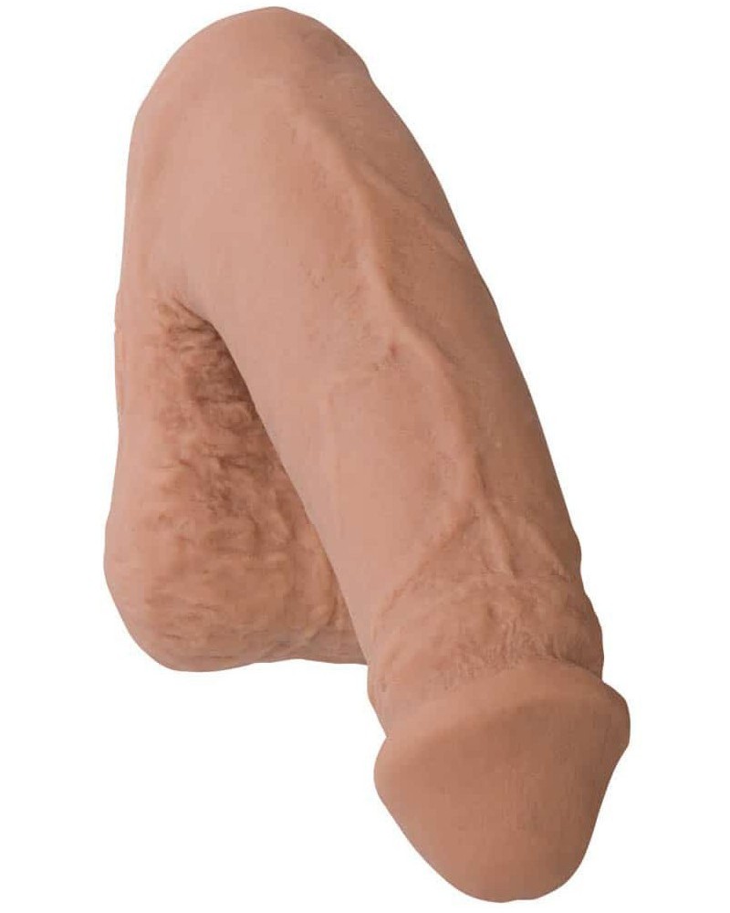 Accessoire Faux PEnis pas cher