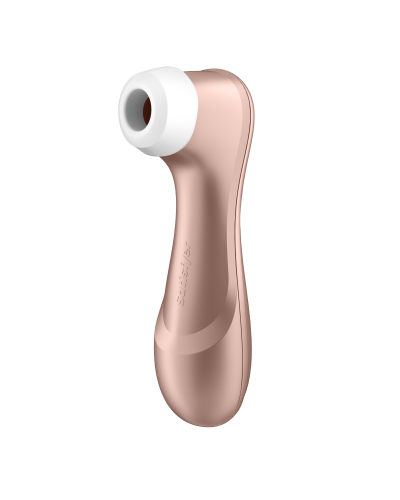 Satisfyer Pro 2 Next Generation pas cher