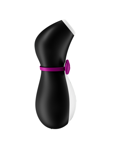 Satisfyer Pro Penguin Next Generation pas cher