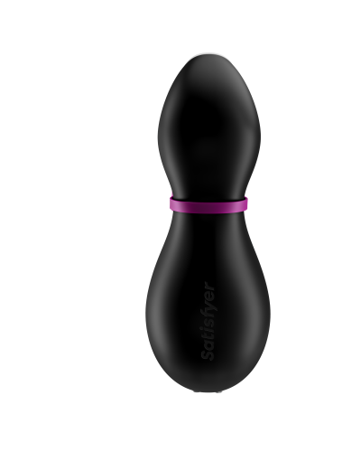 Satisfyer Pro Penguin Next Generation pas cher