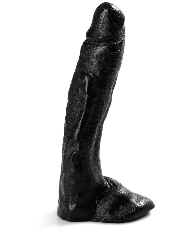 JIM 18 x 4.5 cm pas cher