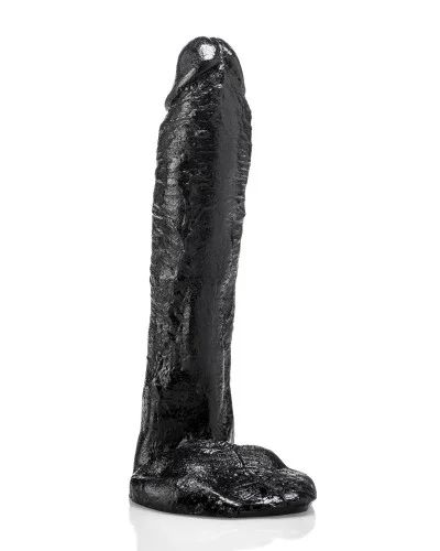 JIM 18 x 4.5 cm pas cher