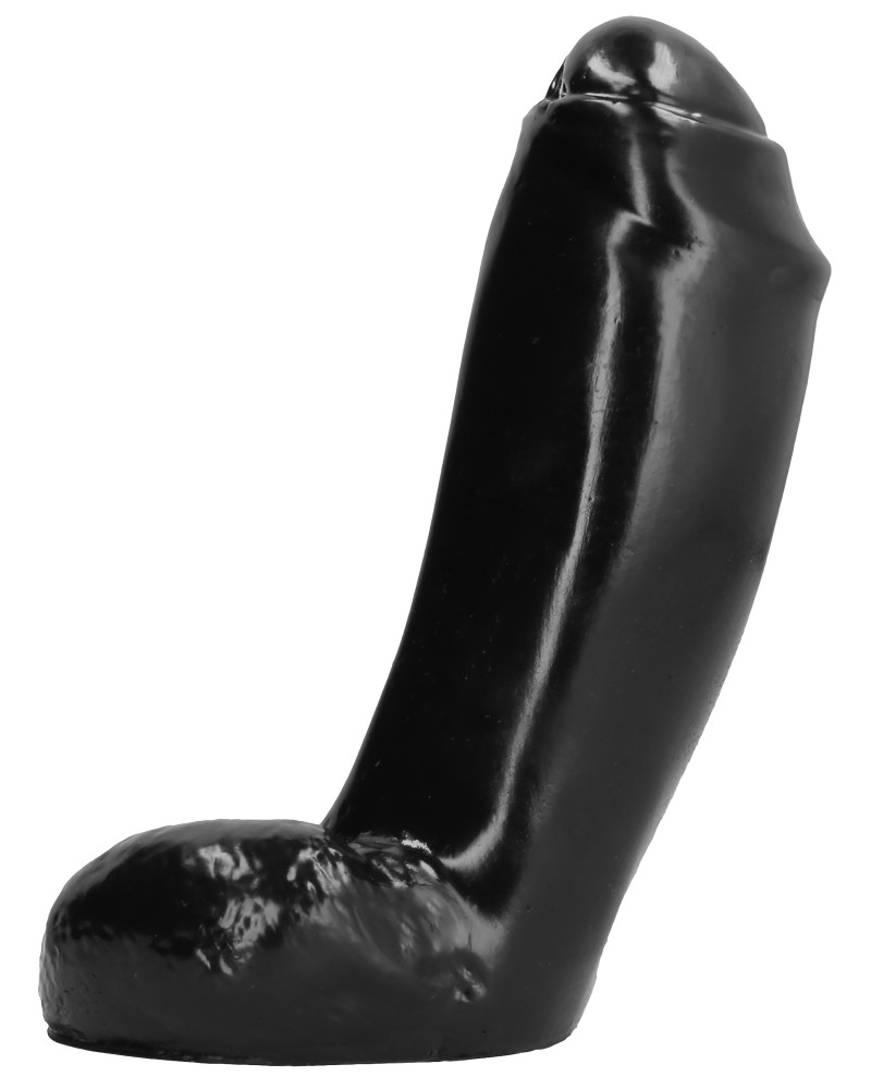 Dildo AB46 16 x 5.8cm pas cher