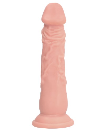 Dildo Realistic 19 x 4.5 cm Chair pas cher