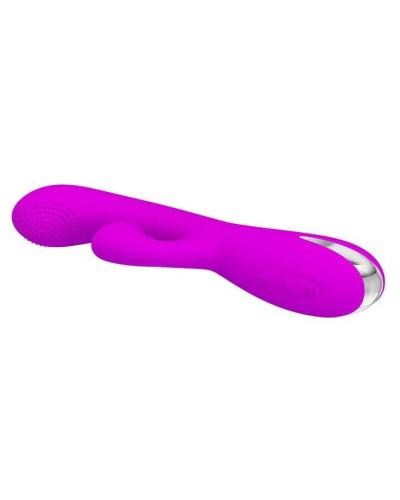 Vibro Rabbit ROY pas cher