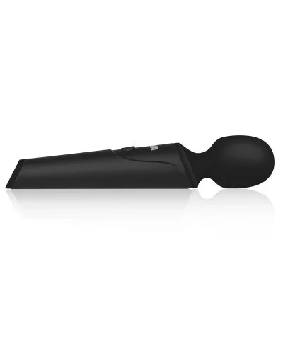 Wand Power Yiva Noir - T