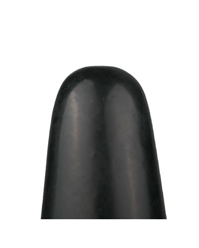 Plug gonflable en Latex- 14.5 x 5.3 cm pas cher