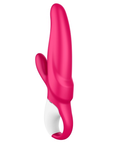 Sextoy Mr. Rabbit pas cher