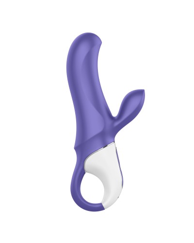 Sextoy Magic Bunny pas cher