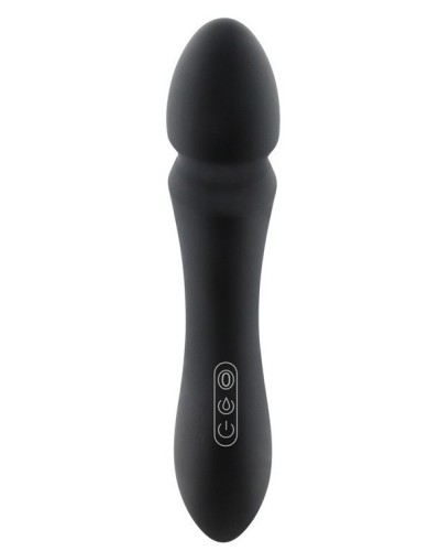 Sextoy Wand Minostick -  T