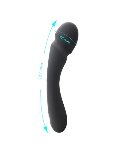 Sextoy Wand Minostick -  T