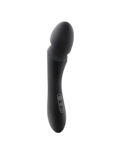 Sextoy Wand Minostick -  T