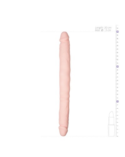 Double dildo Chair 30 x 3cm pas cher