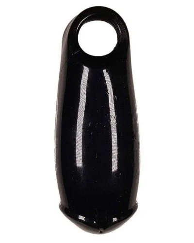 Gaine de pEnis Butt Bullet 15 x 6.5cm pas cher