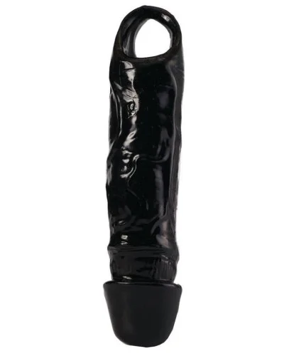 Gaine de pEnis Battle Axe 22 x 5.5cm pas cher