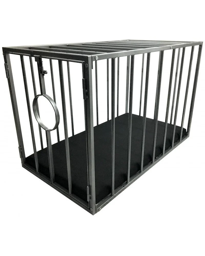 Cage m