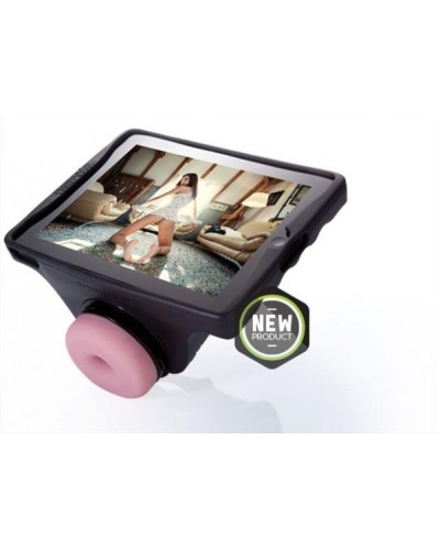 Support LaunchPad Fleshlight pas cher