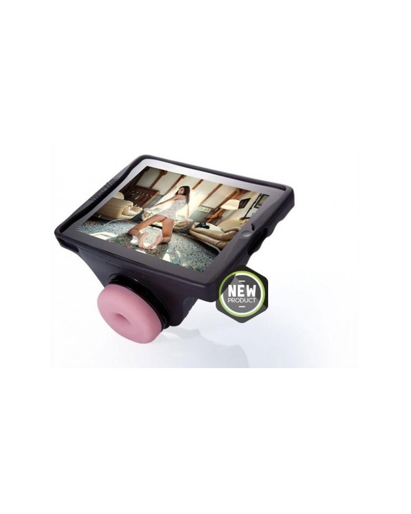 Support LaunchPad Fleshlight pas cher