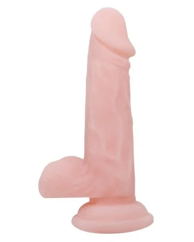 Gode Super Dildo 11 x 3.5 cm pas cher