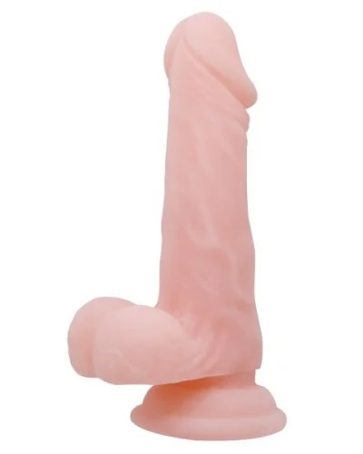 Gode Super Dildo 11 x 3.5 cm pas cher