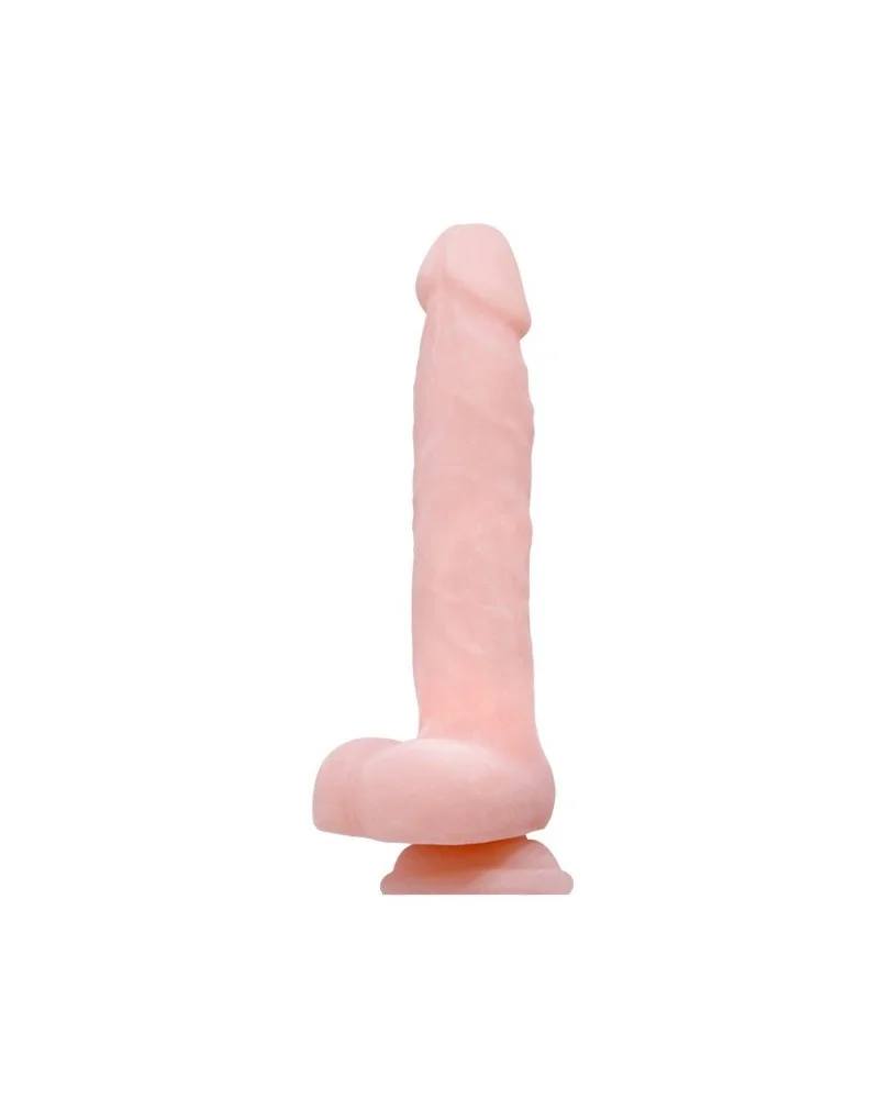 Gode Super Dildo 17 x 4 cm pas cher