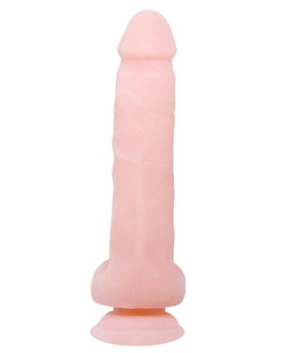 Gode Super Dildo 17 x 4 cm pas cher