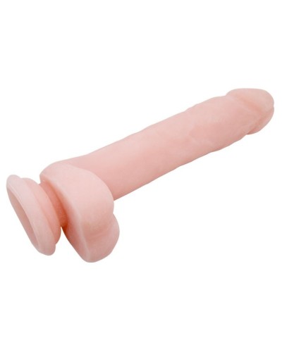 Gode Super Dildo 17 x 4 cm pas cher