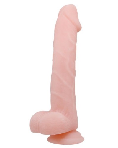 Gode Super Dildo 18 x 4 cm pas cher