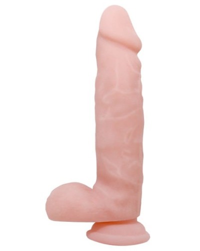 Gode Super Dildo 18 x 4.5 cm pas cher