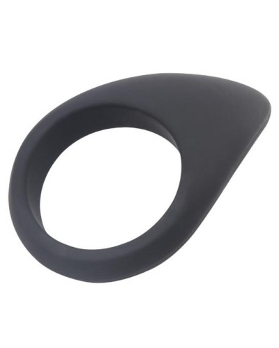 Cockring silicone Party Hat 44 mm pas cher