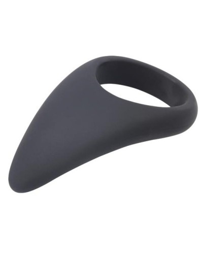 Cockring silicone Party Hat 44 mm pas cher