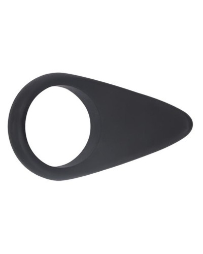 Cockring silicone Party Hat 44 mm pas cher