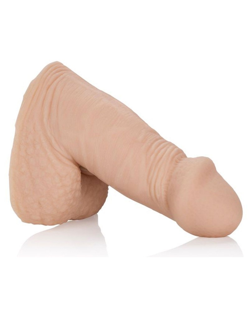 Prothese PEnis Ivory 10 x 3 cm Light pas cher