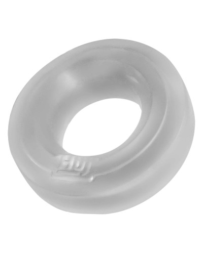 Cockring C-Ring Transparent pas cher