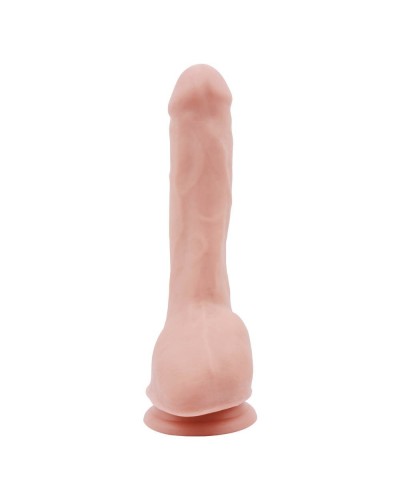 Gode rEaliste Carnal Pleasure 16 x 4cm pas cher