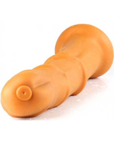 Gode Silicone Horsy S 23 x 5.5 cm pas cher