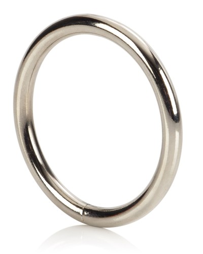 Lot de 3 cockrings en m