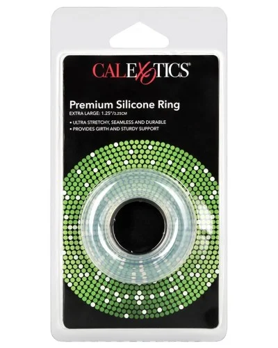 Cockring en silicone Ring Stretch 32mm pas cher