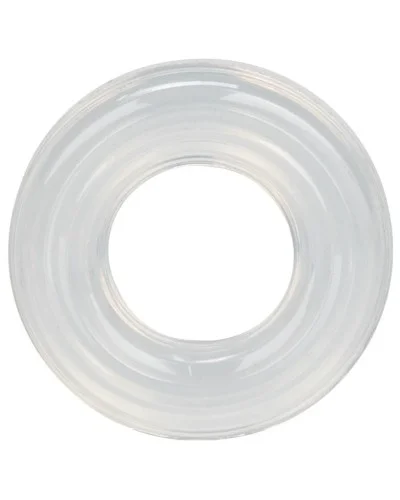 Cockring en silicone Ring Stretch 25mm pas cher