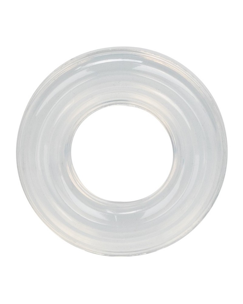 Cockring en silicone Ring Stretch 25mm pas cher