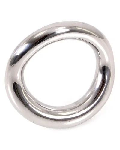 Cockring Fit Costum 12mm - Diametre 40mm pas cher