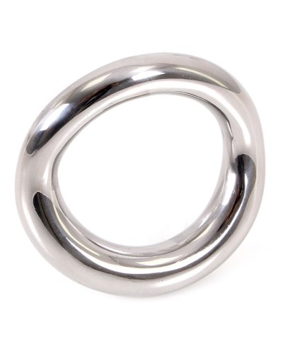 Cockring Fit Costum 12mm - Diametre 45mm pas cher