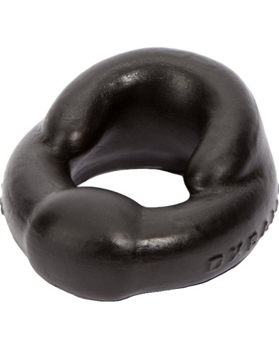 Cockring Grip Noir pas cher