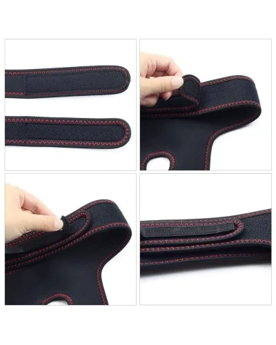 Gode ceinture Easy Strapon 12.5 x 4cm pas cher