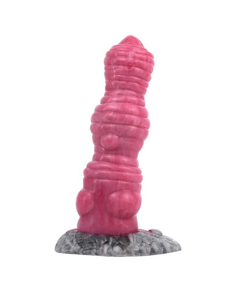 Gode monster Bulstik 20 x 6cm pas cher