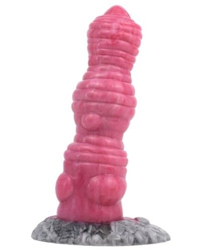 Gode monster Bulstik 20 x 6cm pas cher