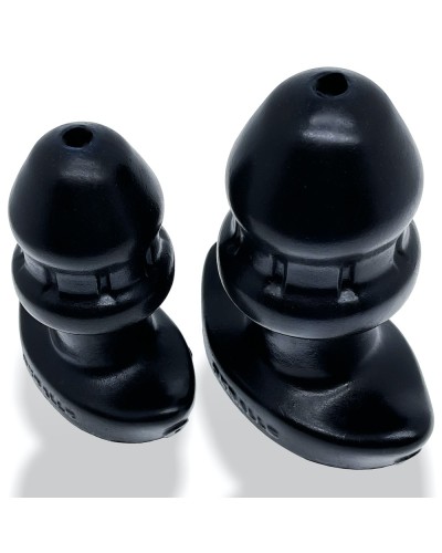 Plug percE Oxballs Drain-O Large 12 x 6.5cm pas cher