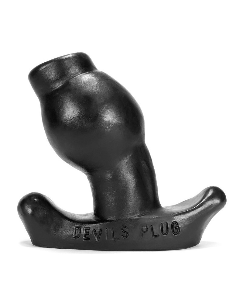 Plug Devils Oxballs 10 x 5.5cm pas cher