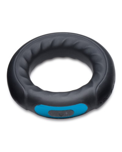 Cockring vibrant Power perf Ring 50mm pas cher