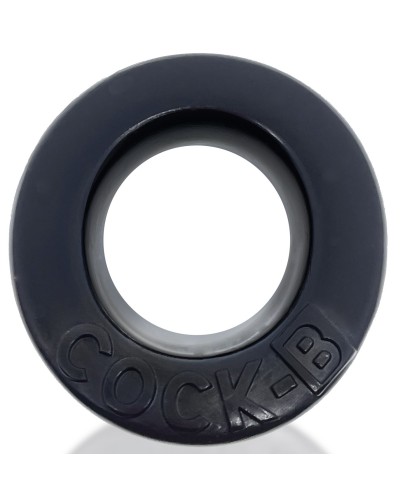 Cockring Cock-B Bulge Noir pas cher